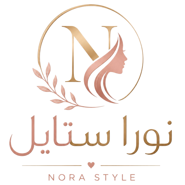 My Store